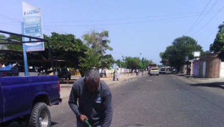 1844 2 d colectores